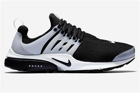 nike air presto world erfahrung|nike air presto running shoes.